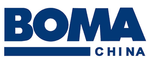 BOMA