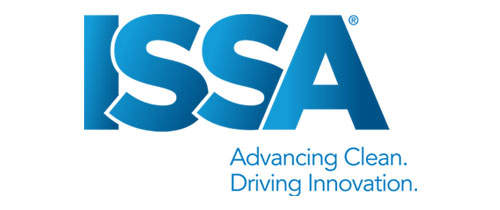 ISSA