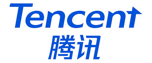 TENCENT