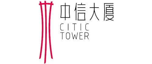 ZHONGXIN